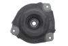 Подушка амортизатора (переднього) Nissan Juke/Leaf 10- (R) ASMETAL 45NS1001 (фото 1)