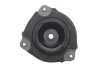 Подушка амортизатора (переднього) Nissan Juke/Leaf 10- (R) ASMETAL 45NS1001 (фото 4)