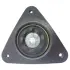 Подушка амортизатора (переднього) Renault Megane IV/Scenic 15- ASMETAL 45NS1010 (фото 3)