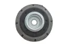 Подушка амортизатора передн. Opel Meriva B 1.4/1.6/1.7 CDTI 10- ASMetal 45OP2005 (фото 2)