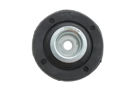 Подушка амортизатора передн. Opel Meriva B 1.4/1.6/1.7 CDTI 10- ASMetal 45OP2005