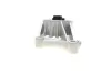 Подушка двигуна (передня) Opel Astra G 2.0 DTi 98-05 ASMETAL 45OP2010 (фото 2)