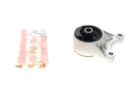 Подушка двигуна (передня) Opel Astra G 2.0 DTi 98-05 ASMETAL 45OP2010