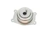 Подушка двигуна Opel Zafira B 05-14 ASMETAL 45OP2045 (фото 1)