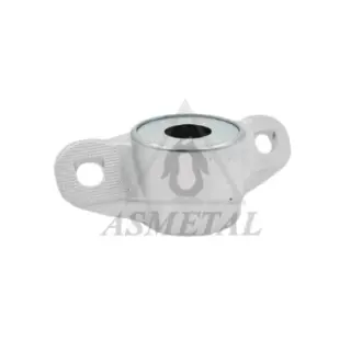 Подушка амортизатора (заднього) Peugeot 307 03-12 ASMETAL 45PE0805
