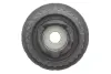 Подушка амортизатора (заднього) Porsche Cayenne/VW Touareg 3.0D-4.8 10-18 ASMETAL 45VW1315 (фото 3)