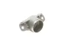 Подушка амортизатора (заднього) Audi A3/Seat Leon/VW Golf VII 12- ASMETAL 45VW1601 (фото 4)