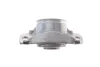 Опора амортизатора заднього VW Golf VII/Skoda Octavia/Seat Leon 1.2/1.4 TSI/1.6/2.0 TDI 12- ASMetal 45VW1602 (фото 3)