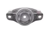 Опора амортизатора заднього VW Golf VII/Skoda Octavia/Seat Leon 1.2/1.4 TSI/1.6/2.0 TDI 12- ASMetal 45VW1602 (фото 4)