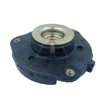 Подушка амортизатора (переднього) VW Golf/Caddy III/Passat B6/B7/Touran 04- ASMETAL 45VW1605 (фото 1)