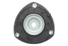 Подушка амортизатора (переднього) VW Golf VII/Passat 12- ASMetal 45VW1608 (фото 4)