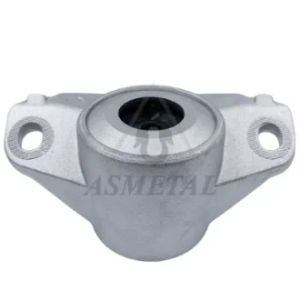 Подушка амортизатора (заднього) Audi A4/A5 16- ASMETAL 45VW2610