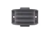 Подушка двигуна передня VW T6 2.0 TDI 15- ASMetal 45VW4547 (фото 5)