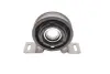 Підшипник підвісний Ford Transit 91-00 (d=30mm) (зміщений) ASPAR AS-101 (фото 1)
