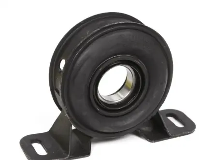 Підшипник підвісний Ford Transit V347 06- (d=35mm) ASPAR AS-103
