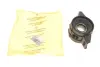 Підшипник підвісний Ford Transit 86-91 (d=30mm) ASPAR AS-104 (фото 1)