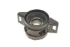 Підшипник підвісний Ford Transit 86-91 (d=30mm) ASPAR AS-104 (фото 3)