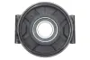 Підшипник підвісний MB DB 814 (d=45mm) ASPAR AS-135 (фото 4)
