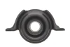 Підшипник підвісний Toyota Hilux 04-16 ASPAR AS-219/O (фото 5)