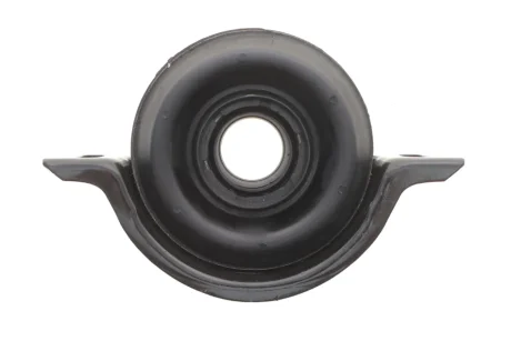 Підшипник підвісний Mitsubishi L200 2.5DI-D 05-15 (d=30) AWD ASPAR AS-221/O