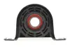 Підшипник підвісний VW Amarok 2.0TDI 09- (d=30mm) (AS-270) (з підшипником FAG) ASPAR AS-270-FAG (фото 1)