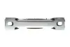 Підшипник підвісний VW Amarok 2.0TDI 09- (d=30mm) (AS-270) (з підшипником FAG) ASPAR AS-270-FAG (фото 3)