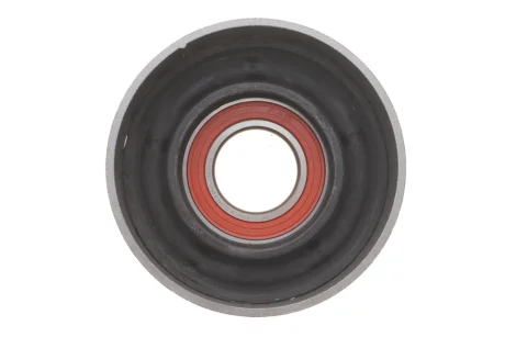 Підшипник підвісний Audi Q3/VW Tiguan 1.4TSI/2.0TDI 07-18 ASPAR AS-285/F