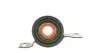 Підшипник підвісний Dacia Duster 1.5dCi/1.6 16V 10- (d=30mm) (з підшипником FAG) ASPAR AS-300-FAG (фото 3)