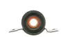 Підшипник підвісний Dacia Duster 1.5dCi/1.6 16V 10- (d=30mm) (з підшипником FAG) ASPAR AS-300-FAG (фото 5)