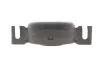 Підшипник підвісний Ford Ranger 2.5 TD 99-06 (d=28mm) ASPAR AS-321N (фото 3)