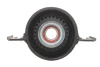 Підшипник підвісний Ford Ranger 2.5 TD 99-06 (d=28mm) ASPAR AS-321N (фото 4)