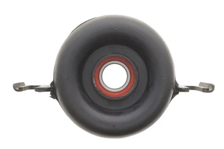 Підшипник підвісний Ford Ranger 2.5 TD 99-06 (d=28mm) ASPAR AS-321N