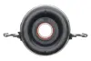 Підшипник підвісний Ford Ranger/Maza BT-50 2.5D 99-15 (d=35mm) ASPAR AS-322 (фото 1)