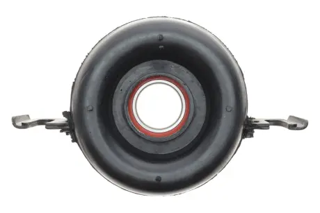 Підшипник підвісний Ford Ranger/Maza BT-50 2.5D 99-15 (d=35mm) ASPAR AS-322