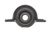 Підшипник підвісний Hyundai Santa Fe/Tucson/Kia Sportage 2.0-2.7 97- ASPAR AS-324/N (фото 1)