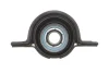 Підшипник підвісний Hyundai Santa Fe/Tucson/Kia Sportage 2.0-2.7 97- ASPAR AS-324/N (фото 4)