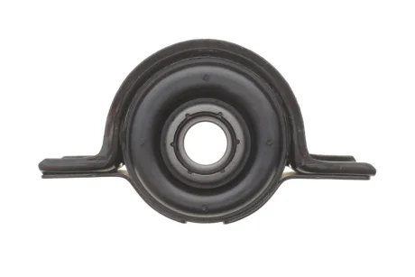 Підшипник підвісний Hyundai Santa Fe/Tucson/Kia Sportage 2.0-2.7 97- ASPAR AS-324/N