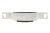 Підшипник підвісний BMW 3 (E90/E91) 05-12 (d=30mm) ASPAR AS-401 (фото 4)