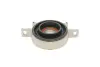 Підшипник підвісний BMW 5 (F10/F11) 11-17 (d=30mm) B47/N20/N47/N55 ASPAR AS-405N (фото 3)