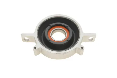 Підшипник підвісний BMW 5 (F10/F11) 11-17 (d=30mm) B47/N20/N47/N55 ASPAR AS-405N