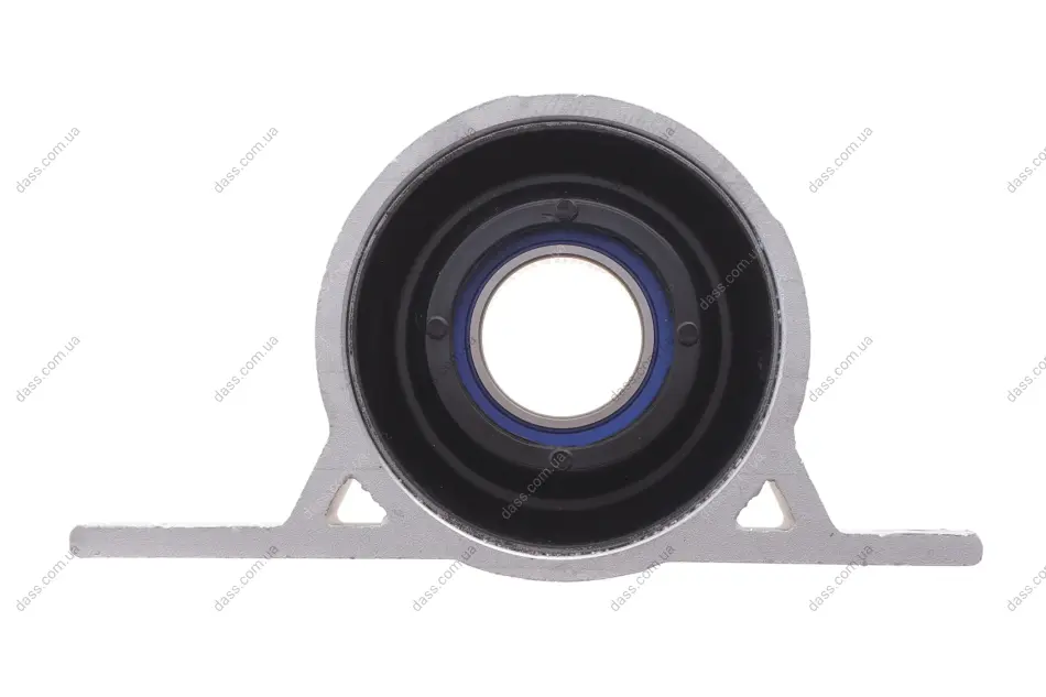 Підшипник підвісний BMW 7 (E65/66) 730-760i 01-08 (d=35mm) ASPAR AS-408/O (фото 1)