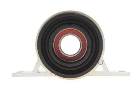 Підшипник підвісний BMW 5 (E60/E61)/X3 (E83) 03-11 (d=30mm) ASPAR AS-409