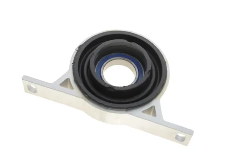 Підшипник підвісний BMW 5 (E60/E61) 04-10 (d=35mm) M57/N62 ASPAR AS-410