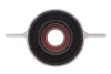 Підшипник підвісний BMW X3 (F25)/X5 (E70)/X6 (E71) 06-14 (d=30mm) ASPAR AS-514/N (фото 4)