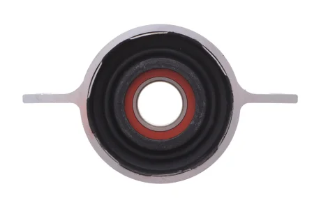 Підшипник підвісний BMW X3 (F25)/X5 (E70)/X6 (E71) 06-14 (d=30mm) ASPAR AS-514/N