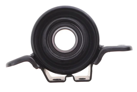 Підшипник підвісний Audi Q7 3.0TDI 06-15 (d=30mm) ASPAR AS-516/F