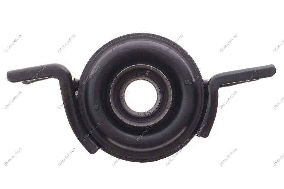 Підшипник підвісний Honda CR-V 95-15 (d=25mm) ASPAR AS-517/O (фото 1)