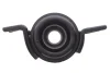 Підшипник підвісний Honda CR-V 95-15 (d=25mm) ASPAR AS-517/O (фото 1)