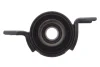 Підшипник підвісний Honda CR-V 95-15 (d=25mm) ASPAR AS-517/O (фото 4)