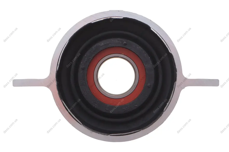 Підшипник підвісний BMW 5 (F07/F10/F11) 1.6-3.0i (N20/N53/N52/N55) 09-17 ASPAR AS-520/N (фото 1)
